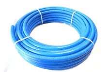 Używany, Aluminiowa rura kompozytowa wielowarstwowa rura kompozytowa izolowana PEX 16x2 20x2 DVGW 50 m  na sprzedaż Używany, Aluminiowa rura kompozytowa wielowarstwowa rura kompozytowa izolowana PEX 16x2 20x2 DVGW 50 m  na sprzedaż  Wysyłka do Poland