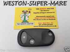 Fits honda remote for sale  BANWELL