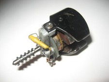Klein modellbahn motor gebraucht kaufen  Deutschland