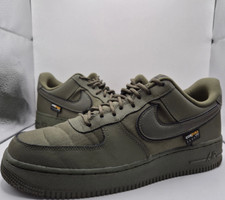 air force 1 usato air force 1 usato Alatri