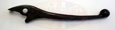 Front brake lever for sale  STANLEY