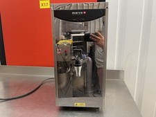 Marco water boiler for sale  WALTHAM ABBEY