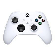 Microsoft ep2 29919 for sale  Rogers