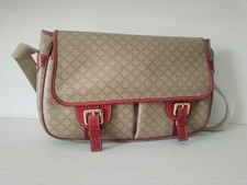 Borsa céline tela usato Borsa céline tela usato  Anzio