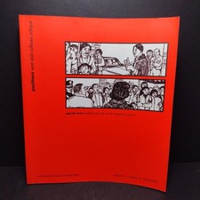 Positions: East Asia Cultures Critique Volume 11 Number 3 Winter 2003 Paperback comprar usado Positions: East Asia Cultures Critique Volume 11 Number 3 Winter 2003 Paperback comprar usado  Enviando para Brazil