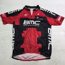 Bmc uci cup for sale  Biloxi