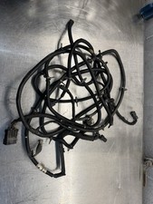 Frame harness 56045519ad for sale  Spring Grove