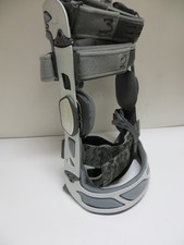 Donjoy nano knee for sale  Spokane