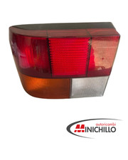 fanale renault usato  Troia