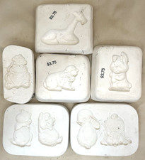 Vintage ceramic small for sale  Mount Vernon