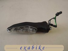 Clignotant droit suzuki d'occasion  Languidic