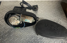 Seadoo variable trim for sale  Mchenry