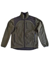 Seeland lavelle windproof for sale  DEESIDE