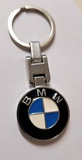 Bmw retro metal for sale  NOTTINGHAM