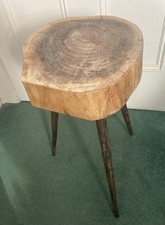 Vintage heavy legged for sale  GIRVAN