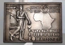 placca argento usato placca argento usato Bra