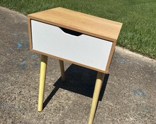 Modern nightstand room for sale  Magnolia