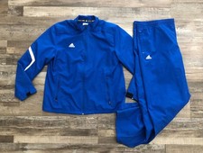 Vtg adidas track for sale  Poplar Bluff