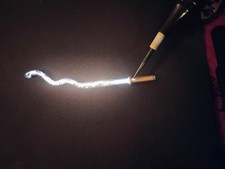 Violet ray wand for sale  Portland