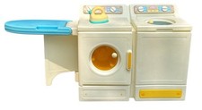 little tikes washer dryer for sale little tikes washer dryer for sale Le Sueur