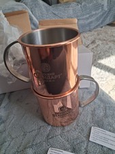 Pair russian standard for sale  NEWCASTLE UPON TYNE