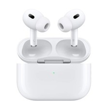 Airpods pro ème d'occasion  Lyon VI