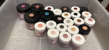 Various nail dipping for sale  MILFORD HAVEN