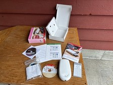 embroidery software for sale embroidery software for sale Tenino