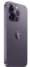 Iphone pro 128 usato  Ragalna