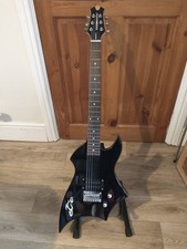 Rare peavey orange for sale  BARROW-UPON-HUMBER