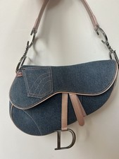 Christian dior denim for sale Christian dior denim for sale  WIGAN