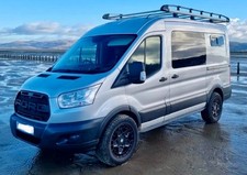transit 4x4 for sale transit 4x4 for sale BURRY PORT