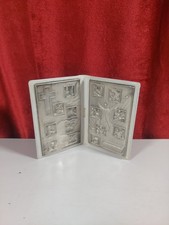Vintage italian catholic for sale  ROSSENDALE