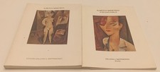 Catalogo mostra alberto usato  Parma