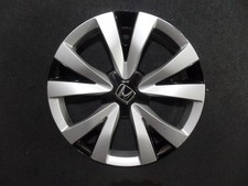 Honda civic hubcap for sale  District Heights