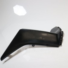 2023 yamaha xmax for sale  EGHAM