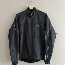 Gore bike wear for sale  Schaumburg