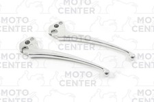 Coppia leve lambretta usato  Barletta