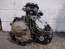 2014 ducati monster for sale  SKELMERSDALE