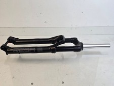 Rock shox reba for sale  Colorado Springs