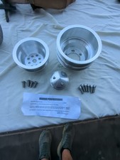 Mopar big block for sale  Huntingdon Valley