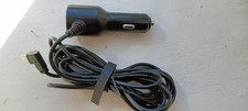 Redtiger car charger for sale  LISKEARD