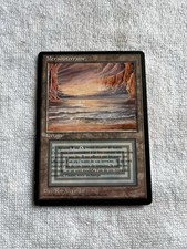 Carte magic mtg d'occasion  Bourges