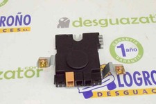 8p3035225 amplificatore per usato  Ferrara