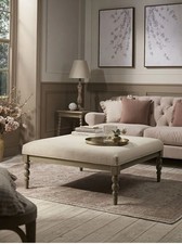 Namur coffee table for sale  HIGH WYCOMBE