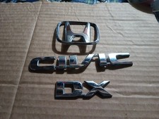 2001 honda civic for sale  Seaside