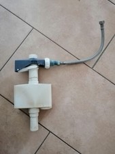 unterputzventil gebraucht kaufen unterputzventil gebraucht kaufen  Elmshorn