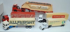 Matchbox solido corgi for sale  POLEGATE
