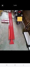 Motorcycle centre stand for sale  NOTTINGHAM