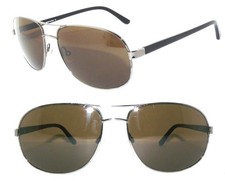 Tom ford sonnenbrille gebraucht kaufen  Suhl